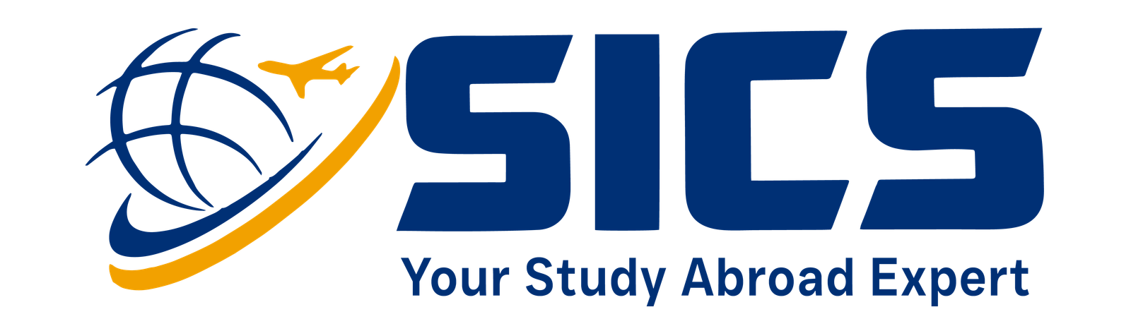 SICS INDIA